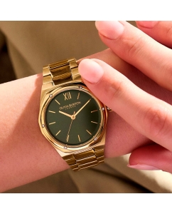 Купить Наручные часы Olivia Burton 24000029  в E-mobi