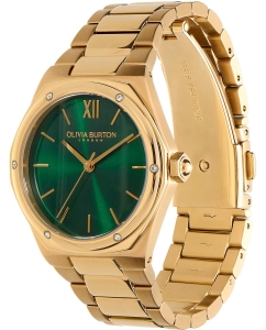 Купить Наручные часы Olivia Burton 24000029  в E-mobi
