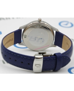 Купить Швейцарские наручные часы L Duchen D791.13.37  в E-mobi