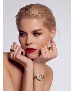 Купить Швейцарские наручные часы Continental 22501-LT202231  в E-mobi