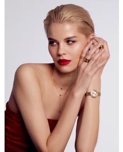 Купить Швейцарские наручные часы Continental 22501-LT202231  в E-mobi