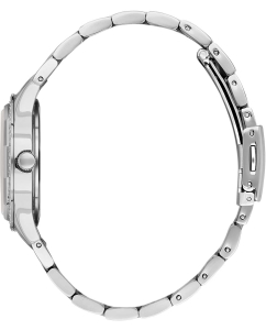 Купить Наручные часы Daniel Klein DK.1.13879-3  в E-mobi