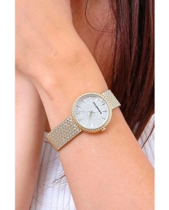 Купить Наручные часы Roccobarocco RB.2950L-03M  в E-mobi