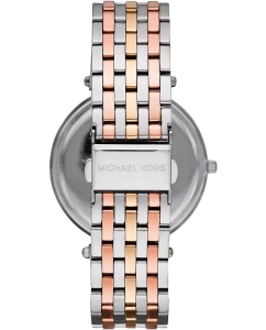 Купить Наручные часы Michael Kors MK3203  в E-mobi