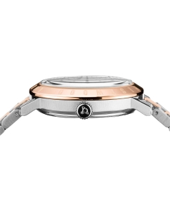 Купить Наручные часы Vivienne Westwood VV152RSSL  в E-mobi