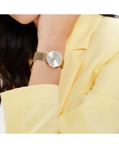 Купить Наручные часы LIU JO TLJ2276  в E-mobi