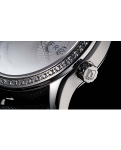 Купить Швейцарские механические наручные часы L Duchen D713.11.33  в E-mobi