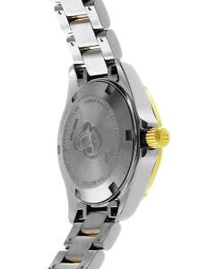 Купить Швейцарские наручные часы TAG Heuer Aquaracer WBD1420.BB0321  в E-mobi