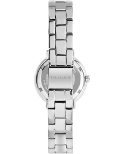 Купить Наручные часы Trussardi R2453125501  в E-mobi