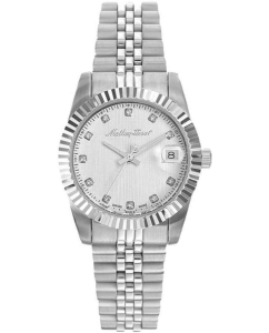 Купить Швейцарские наручные часы Mathey-Tissot D810AI в E-mobi