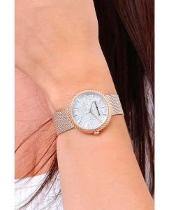 Купить Наручные часы Roccobarocco RB.2950L-04M  в E-mobi