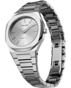 Купить Наручные часы D1 Milano UTBL30  в E-mobi