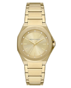 Купить Наручные часы Armani Exchange AX4608 в E-mobi