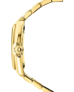 Купить Швейцарские наручные часы ROCHAS RP1L036M0031  в E-mobi