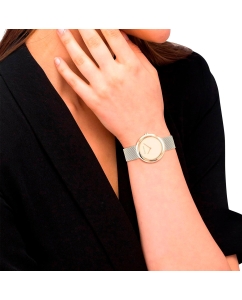 Купить Наручные часы Calvin Klein 25200013  в E-mobi