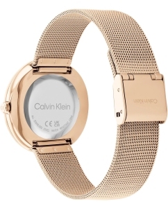 Купить Наручные часы Calvin Klein 25200013  в E-mobi