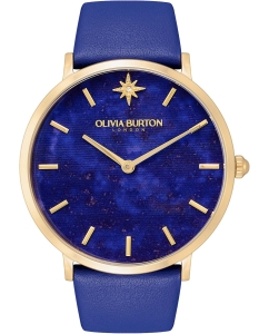 Купить Наручные часы Olivia Burton 24000068 в E-mobi