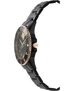 Купить Наручные часы PLEIN SPORT PSKBA1023  в E-mobi