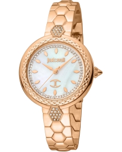 Купить Наручные часы Just Cavalli JC1L205M0075 в E-mobi
