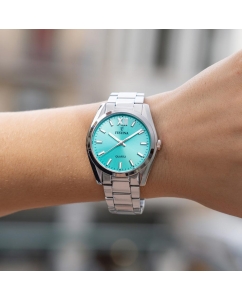 Купить Наручные часы Festina F20622/D  в E-mobi