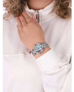 Купить Наручные часы Doodle DO35012  в E-mobi