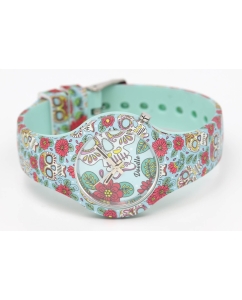 Купить Наручные часы Doodle DO35012  в E-mobi