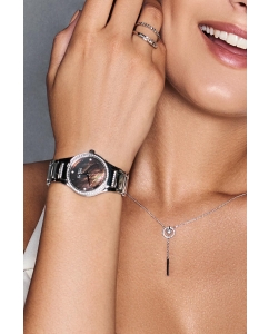 Купить Швейцарские наручные часы DAVOSA DAV.16857365  в E-mobi