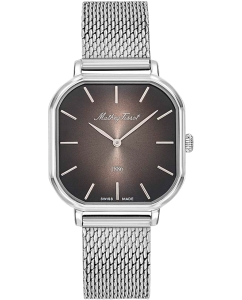 Купить Швейцарские наручные часы Mathey-Tissot D7917AN в E-mobi