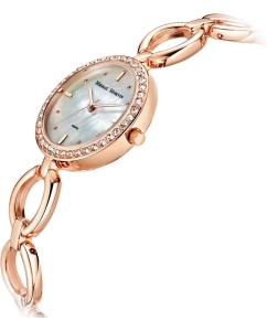 Купить Российские наручные часы Михаил Москвин 1283A3B3  в E-mobi