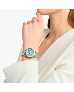 Купить Наручные часы Thomas Sabo WA0368-201-215-33  в E-mobi