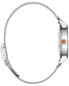 Купить Наручные часы Thomas Sabo WA0368-201-215-33  в E-mobi