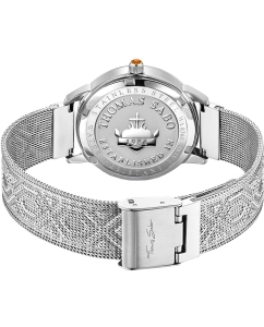 Купить Наручные часы Thomas Sabo WA0368-201-215-33  в E-mobi