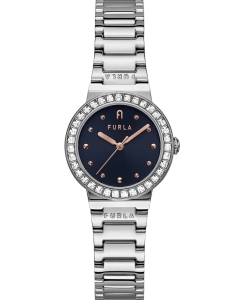 Купить Наручные часы Furla WW00039010L1 в E-mobi