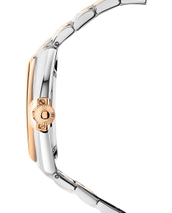 Купить Швейцарские наручные часы ROCHAS RP1L036M0071  в E-mobi