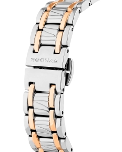 Купить Швейцарские наручные часы ROCHAS RP1L036M0071  в E-mobi