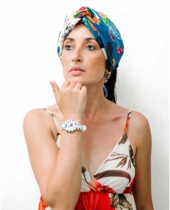 Купить Наручные часы Doodle DO35003  в E-mobi