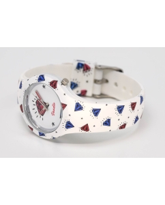 Купить Наручные часы Doodle DO35003  в E-mobi