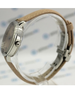 Купить Швейцарские наручные часы L Duchen D801.15.35  в E-mobi