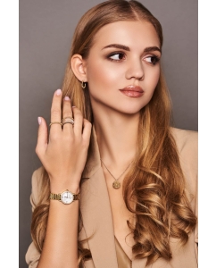 Купить Швейцарские наручные часы Continental 21351-LT202521  в E-mobi