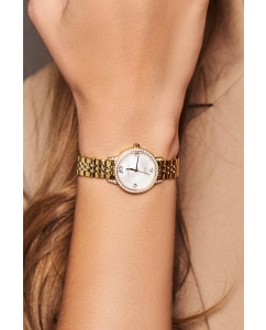 Купить Швейцарские наручные часы Continental 21351-LT202521  в E-mobi