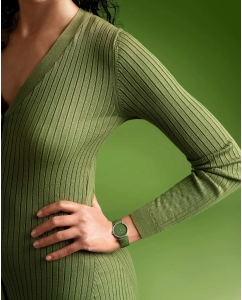 Купить Швейцарские наручные часы Longines L4.523.0.60.2  в E-mobi