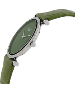 Купить Швейцарские наручные часы Longines L4.523.0.60.2  в E-mobi