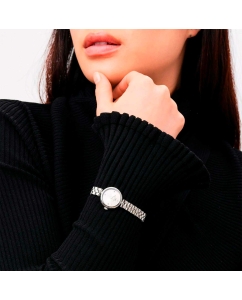 Купить Наручные часы Daniel Wellington Elan Lumine 22 S Unitone  в E-mobi