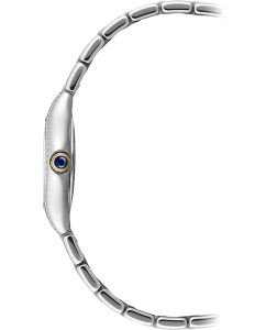 Купить Швейцарские наручные часы Raymond Weil 5124-SPS-00985  в E-mobi