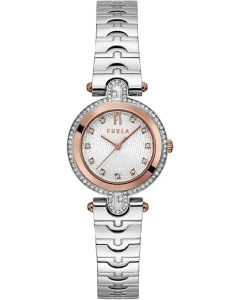 Купить Наручные часы Furla WW00050020L5 в E-mobi