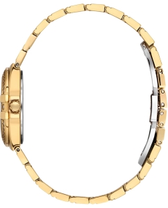 Купить Наручные часы Santa Barbara Polo &amp; Racquet Club SB.1.10540-6  в E-mobi