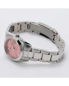 Купить Швейцарские наручные часы Mathey-Tissot D451PK  в E-mobi