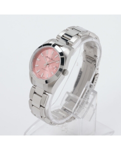 Купить Швейцарские наручные часы Mathey-Tissot D451PK  в E-mobi