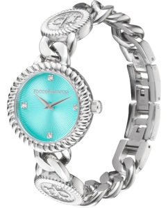 Купить Наручные часы Roccobarocco RB.5045L-06M  в E-mobi
