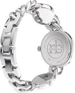 Купить Наручные часы Roccobarocco RB.5045L-06M  в E-mobi